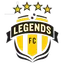 Logo of Michigan Legends (w)