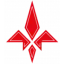 Logo for FC Amical Saint-Prex