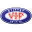 Logo of Valerenga B