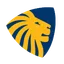 Logo of Sydney University