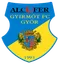 Logo of Gyirmot SE II