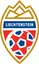 Liechtenstein (w)