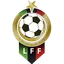 Libya U17