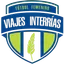 Picture for Viajes Interrias FF (w)