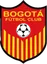 Logo of Bogota FC U19