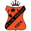 Logo of RUS Gouvy