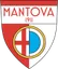 Picture for Mantova C5 Futsal