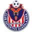 CD Guadalajara Qaqachaca