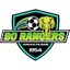 Bo Rangers