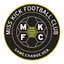 Miss Kick FC (W)