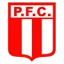 Picture for Parana FC San Pedro