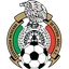 Logo of Mexico (w) U20