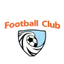 Logo of Taroona