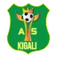 Logo for AS Kigali