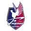 Logo of Fagiano Okayama