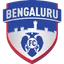 Logo of Bengaluru