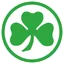 SpVgg Greuther Fürth