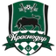 Picture for FC Krasnodar Women