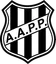 Logo of Ponte Preta