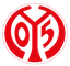 1.FSV Mainz 05Women