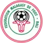 Logo for Madagascar U23