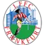 FFC Frankfurt II (w)