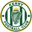 Logo of Kerry FC