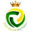 Logo of RFC Wetteren