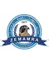 Logo of Renaissance Zmamra