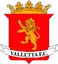 Logo of Valletta FC