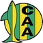 Picture for CA Aldosivi U20