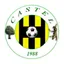 Picture for CAS Theniet El Abed