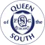 Queen of South