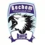 Logo of Bechem United