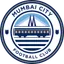 Logo of ICL Mumbai