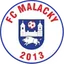 Malacky