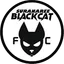 Logo of Suranaree Black Cat