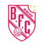 Logo of Batatais