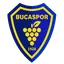 Logo of Bukaspor
