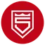 Picture for Siegen Sportfreunde