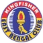 East Bengal U19