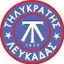 Logo for Tylikratis