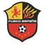 Logo of Fuego Espana (w)