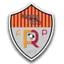 Picture for ACS Roma Florin Padurean (W)