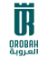 Al-Orubah