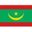 Logo of Mauritania Beach