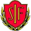 Stafsinge IF
