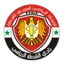 Logo of Al-Shorta Damascus