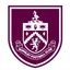 Burnley U23