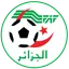 Algeria U20